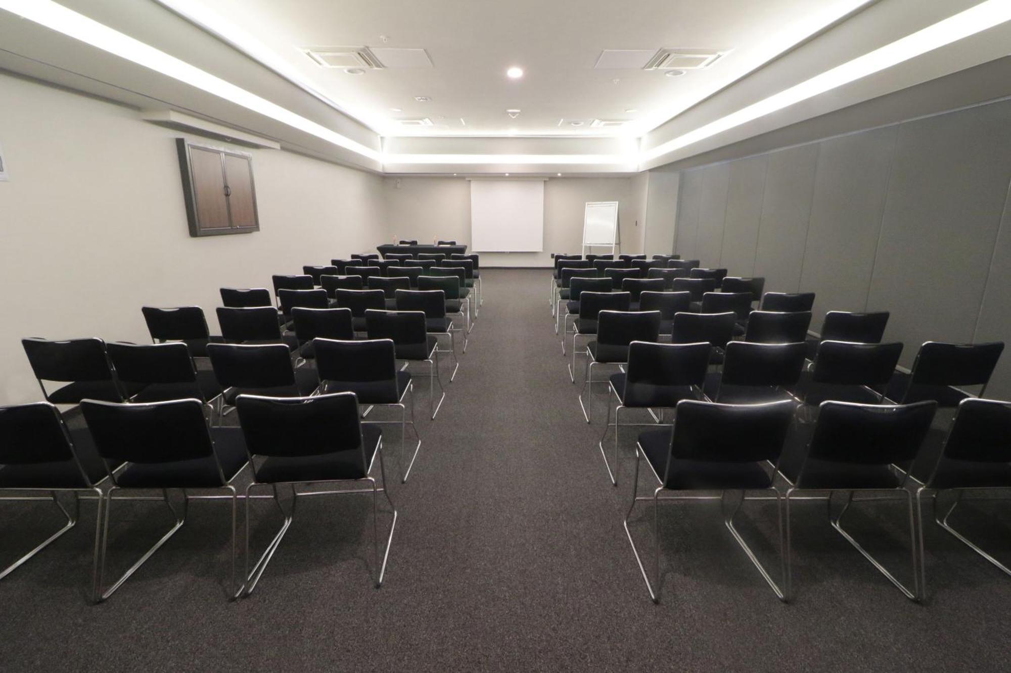 City Express Plus By Marriott Monterrey Nuevo Sur Exterior foto