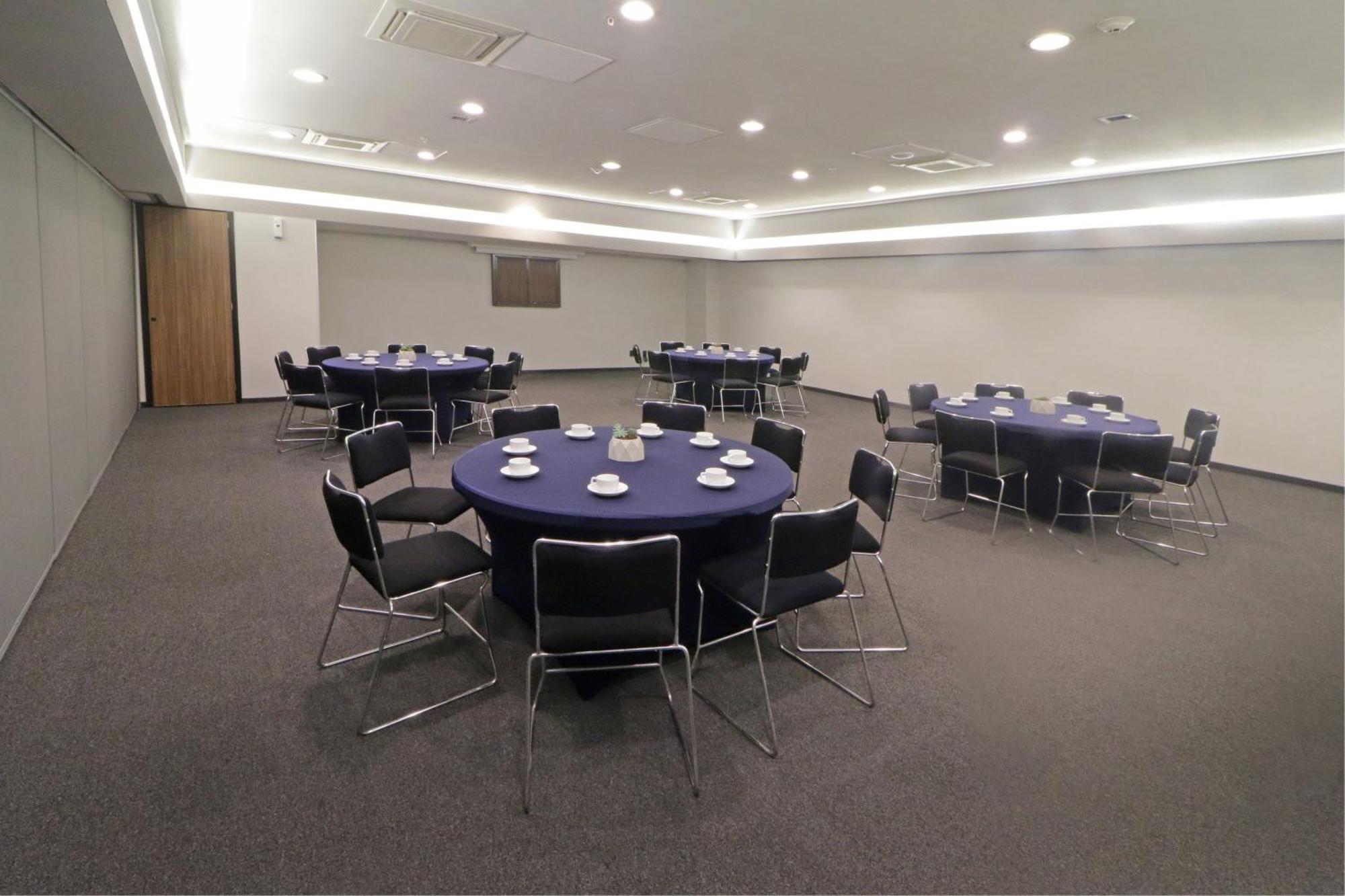 City Express Plus By Marriott Monterrey Nuevo Sur Exterior foto